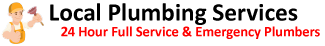 New Smithville PA 24 Hour Plumbers